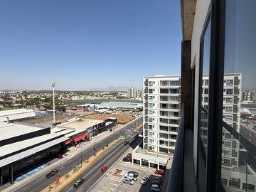 Departamento en venta ,Jardin Real, Zapopan
