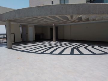 Departamento en venta ,Jardin Real, Zapopan