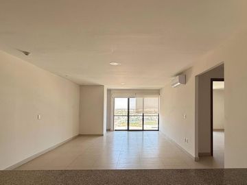 Departamento en venta ,Jardin Real, Zapopan