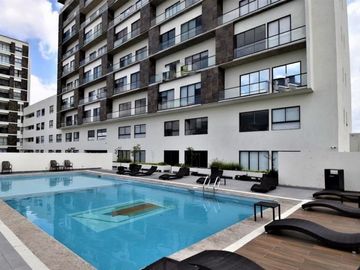 Departamento en venta ,Jardin Real, Zapopan
