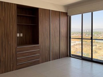 Departamento en venta ,Jardin Real, Zapopan