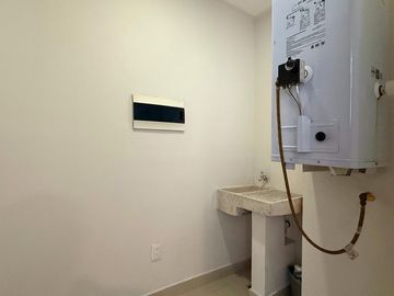 Departamento en venta ,Jardin Real, Zapopan