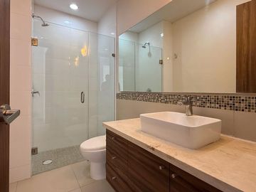 Departamento en venta ,Jardin Real, Zapopan