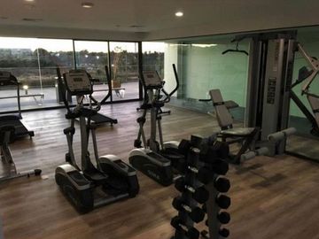 Departamento en venta ,Jardin Real, Zapopan