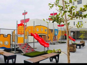 Departamento en venta ,Jardin Real, Zapopan