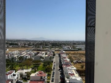 Departamento en venta ,Jardin Real, Zapopan