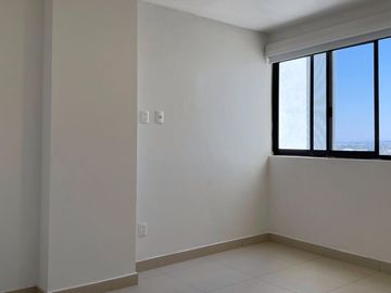 Departamento en venta ,Jardin Real, Zapopan