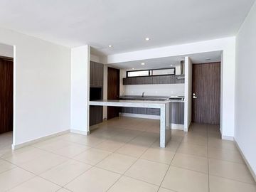 Departamento en venta ,Jardin Real, Zapopan