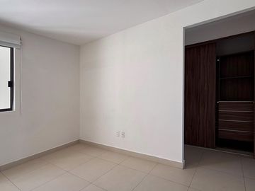 Departamento en venta ,Jardin Real, Zapopan