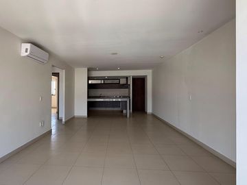 Departamento en venta ,Jardin Real, Zapopan