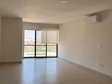 Departamento en venta ,Jardin Real, Zapopan
