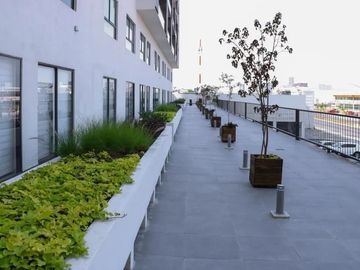 Departamento en venta ,Jardin Real, Zapopan