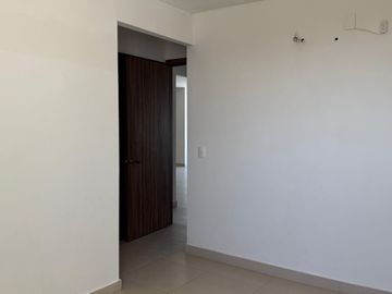 Departamento en venta ,Jardin Real, Zapopan