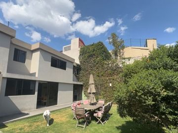 Casa Venta Club de Golf San Carlos, Metepec , Oportunidad