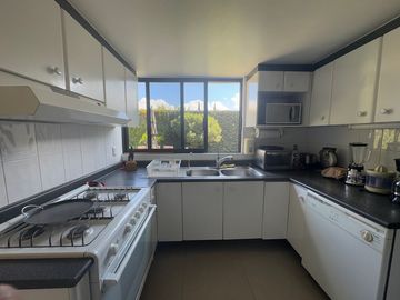 Casa Venta Club de Golf San Carlos, Metepec , Oportunidad