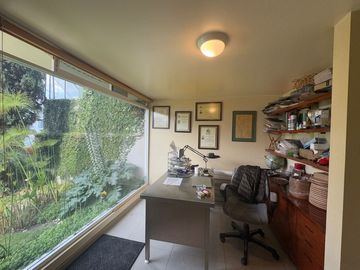 Casa Venta Club de Golf San Carlos, Metepec , Oportunidad