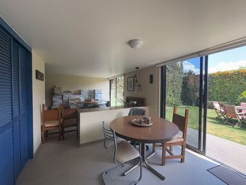 Casa Venta Club de Golf San Carlos, Metepec , Oportunidad