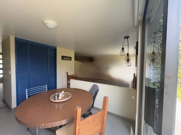 Casa Venta Club de Golf San Carlos, Metepec , Oportunidad