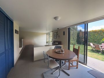 Casa Venta Club de Golf San Carlos, Metepec , Oportunidad