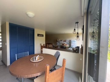 Casa Venta Club de Golf San Carlos, Metepec , Oportunidad