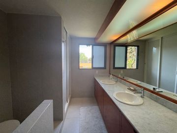 Casa Venta Club de Golf San Carlos, Metepec , Oportunidad