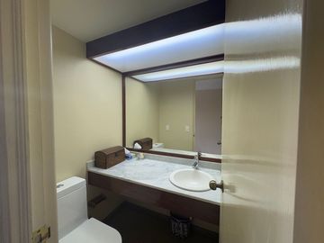Casa Venta Club de Golf San Carlos, Metepec , Oportunidad