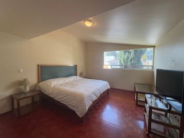 Casa Venta Club de Golf San Carlos, Metepec , Oportunidad