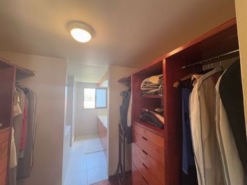 Casa Venta Club de Golf San Carlos, Metepec , Oportunidad