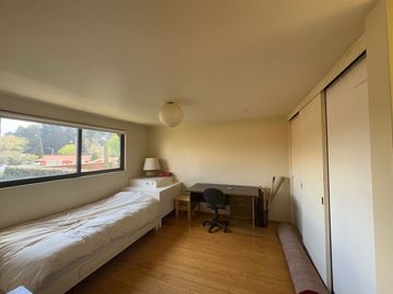 Casa Venta Club de Golf San Carlos, Metepec , Oportunidad