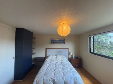 Casa Venta Club de Golf San Carlos, Metepec , Oportunidad