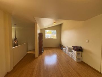 Casa Venta Club de Golf San Carlos, Metepec , Oportunidad