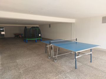 Departamento en Renta en Costa Azul a pasos de la Playa!