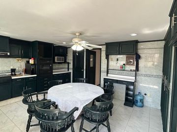 Casa Venta San Carlos, Metepec, doble filtro de seguridad.