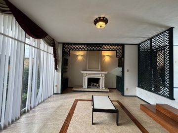 Casa Venta San Carlos, Metepec, doble filtro de seguridad.