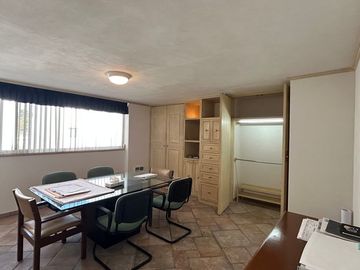 Casa Venta San Carlos, Metepec, doble filtro de seguridad.