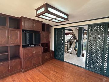 Casa Venta San Carlos, Metepec, doble filtro de seguridad.