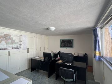 Casa Venta San Carlos, Metepec, doble filtro de seguridad.