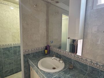 Casa Venta San Carlos, Metepec, doble filtro de seguridad.