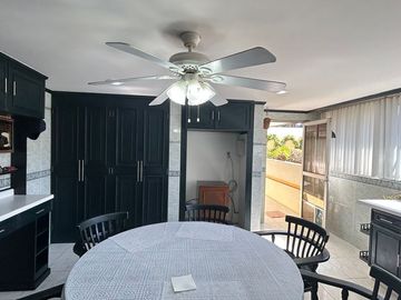 Casa Venta San Carlos, Metepec, doble filtro de seguridad.