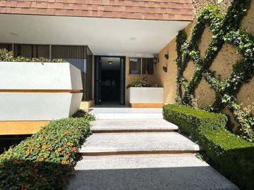 Casa Venta San Carlos, Metepec, doble filtro de seguridad.