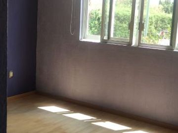 Venta de Casa en Campestre la Huerta