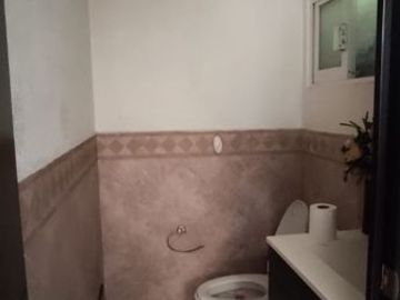Venta de Casa en Campestre la Huerta