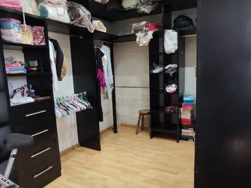 Venta de Casa en Campestre la Huerta