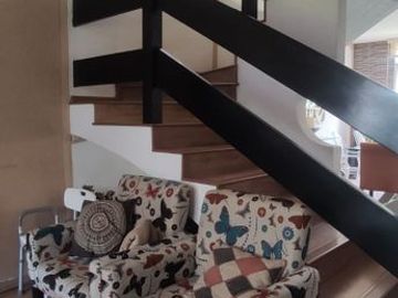 Venta de Casa en Campestre la Huerta