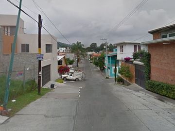 Terreno Ejidal Ocolusen