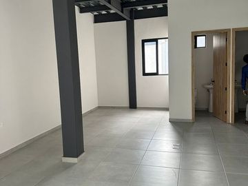 Bodega en venta en  Elite Santa Lucía Bodega B7