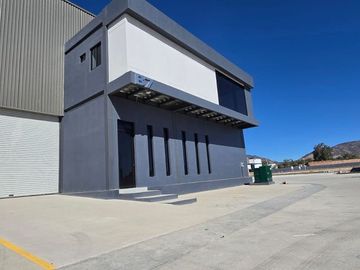 Bodega en venta en  Elite Santa Lucía Bodega B7