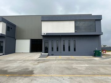 Bodega en venta en  Elite Santa Lucía Bodega B7