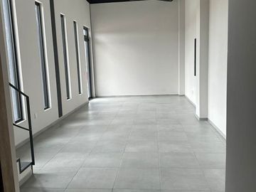 Bodega en venta en  Elite Santa Lucía Bodega B7