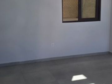 Bodega en venta en  Elite Santa Lucía Bodega B7